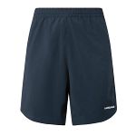 Head Power Shorts Navy